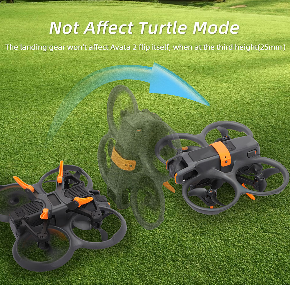 Faltbarer-Fahrwerkbeinschutz-erhoumlhte-Houmlhe-Spinne-fuumlr-DJI-Avata-2-2014432-6
